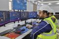 خام البصرة يقفز بأكثر من 8% بعد الضربات الأميركية على إيران