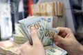 ارتفاع أسعار الدولار في بغداد وأربيل