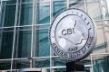 البنك المركزي يعلن زيادة سقف مبادرة تمويل المشاريع الصغيرة والمتوسطة