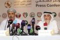 العراق بمقعدين.. إعلان قائمة الأندية للنسخة الثالثة من دوري أبطال الخليج