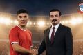 هداف دوري نجوم العراق ينضم لصفوف زاخو
