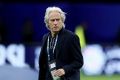 رسميا.. تعيين جيسوس مدرباً لمنتخب البرتغال بعد خيبة المونديال