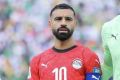 نادي أميركي يدخل سباق التعاقد مع محمد صلاح