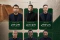 نادي الغراف يكشف عن كادره التدريبي الكامل للموسم الجديد بقيادة تونسية