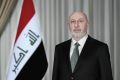 رئيس الجمهورية يعزي أمير قطر بوفاة الشيخ حمد بن خليفة آل ثاني