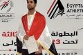 اتحاد ألعاب القوى: فضية آسيا إنجاز تاريخي ورحلة الصين أثرت في نتائج لاعبينا