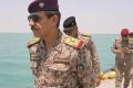 العراق يستعد للتطورات الإقليمية باستطلاع وضعه البحري