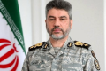 الجيش الإيراني: لا تراجع بشأن مضيق هرمز