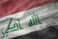 الضرائب والجمارك والاستثمار.. مفاتيح إنقاذ الاقتصاد من هيمنة النفط