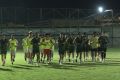 الموصل يرفع وتيرة الاستعداد للموسم الجديد لدوري نجوم العراق