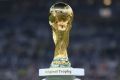 لأول مرة في التاريخ.. استراحة نهائي مونديال 2026 تمتد إلى 30 دقيقة
