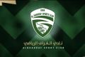 نادي الغراف الرياضي يستعد لافتتاح أكاديميته الكروية المجازة من الاتحاد العراقي