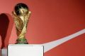 أغرب كواليس نهائيات كأس العالم