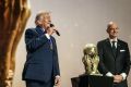 ترامب يعلن مقترحاً جديداً لتنظيم كأس العالم