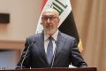 رئيس الجمهورية: ندين الاعتداءات على أربيل والسليمانية ونؤكد رفض العراق بأن يكون ساحة للصراعات