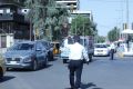 المرور تصدر إرشادات لسائقي المركبات للحد من الحرائق تزامناً مع ارتفاع درجات الحرارة